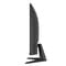 Фото - Монітор Asus 31.5" TUF Gaming VG32VQM5B (90LM0BI1-B01171) VA Black Curved | click.ua
