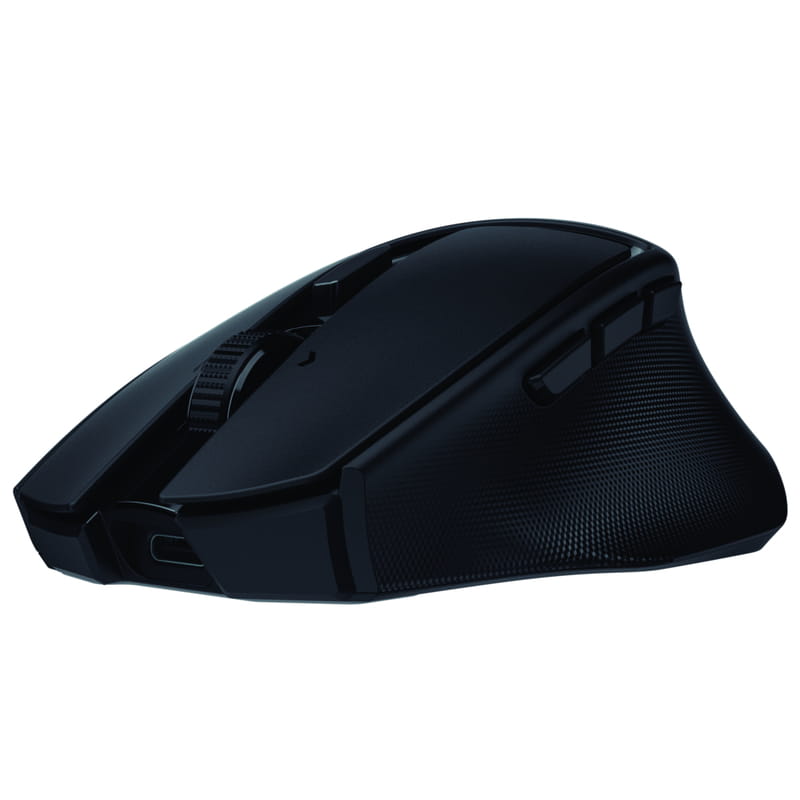 Мышь беспроводная Razer Basilisk Mobile (RZ01-04310100-R3G1)