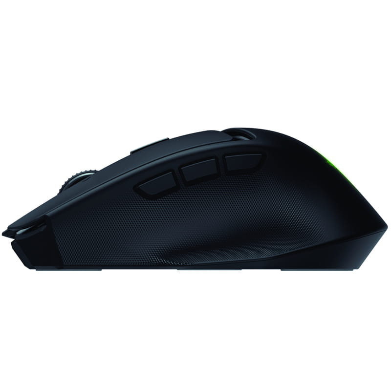 Мышь беспроводная Razer Basilisk Mobile (RZ01-04310100-R3G1)