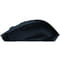 Фото - Мышь беспроводная Razer Basilisk Mobile (RZ01-04310100-R3G1) | click.ua