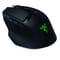Фото - Мышь беспроводная Razer Basilisk Mobile (RZ01-04310100-R3G1) | click.ua