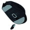 Фото - Мышь беспроводная Razer Basilisk Mobile (RZ01-04310100-R3G1) | click.ua