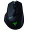 Фото - Мышь беспроводная Razer Basilisk Mobile (RZ01-04310100-R3G1) | click.ua