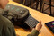 Фото - Клавиатура беспроводная Razer Joro Portable Keyboard (RZ03-02360100-R3M1) | click.ua