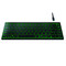 Фото - Клавиатура беспроводная Razer Joro Portable Keyboard (RZ03-02360100-R3M1) | click.ua