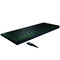 Фото - Клавиатура беспроводная Razer Joro Portable Keyboard (RZ03-02360100-R3M1) | click.ua
