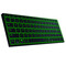 Фото - Клавиатура беспроводная Razer Joro Portable Keyboard (RZ03-02360100-R3M1) | click.ua