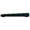 Фото - Клавиатура беспроводная Razer Joro Portable Keyboard (RZ03-02360100-R3M1) | click.ua