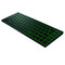 Фото - Клавиатура беспроводная Razer Joro Portable Keyboard (RZ03-02360100-R3M1) | click.ua