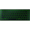 Фото - Клавиатура беспроводная Razer Joro Portable Keyboard (RZ03-02360100-R3M1) | click.ua