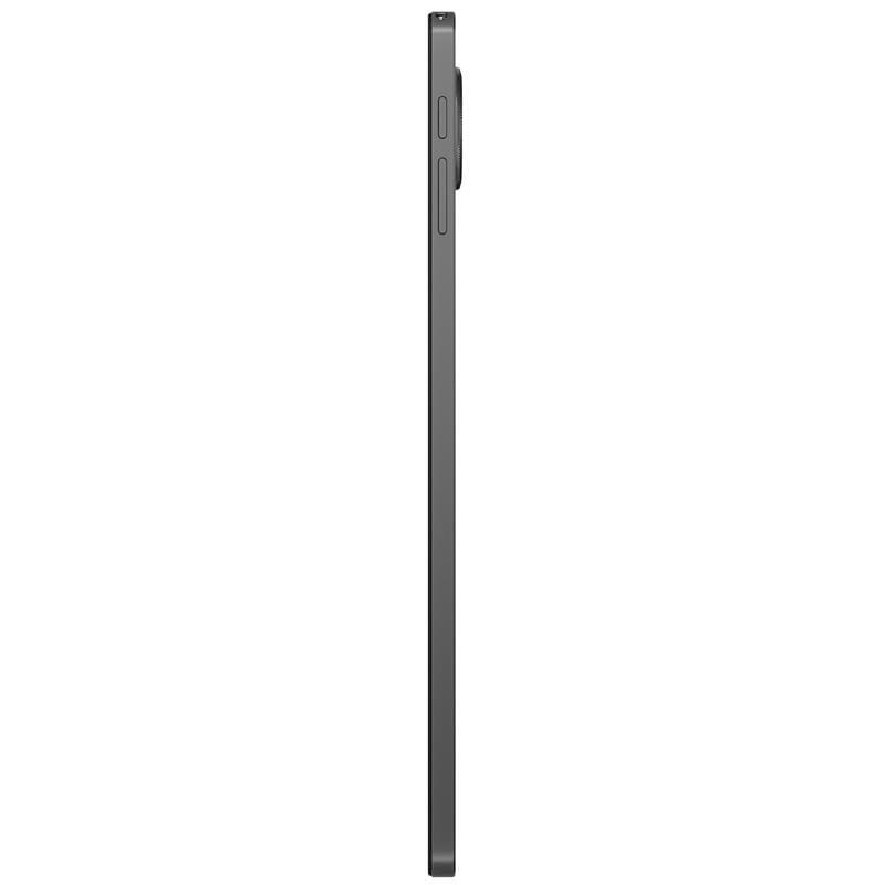 Планшет Doogee Tab A9 Pro+ 6/128 Grey