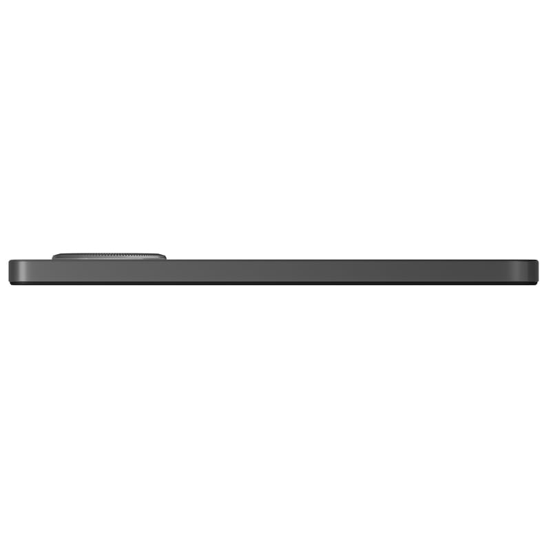 Планшет Doogee Tab A9 Pro+ 6/128 Grey