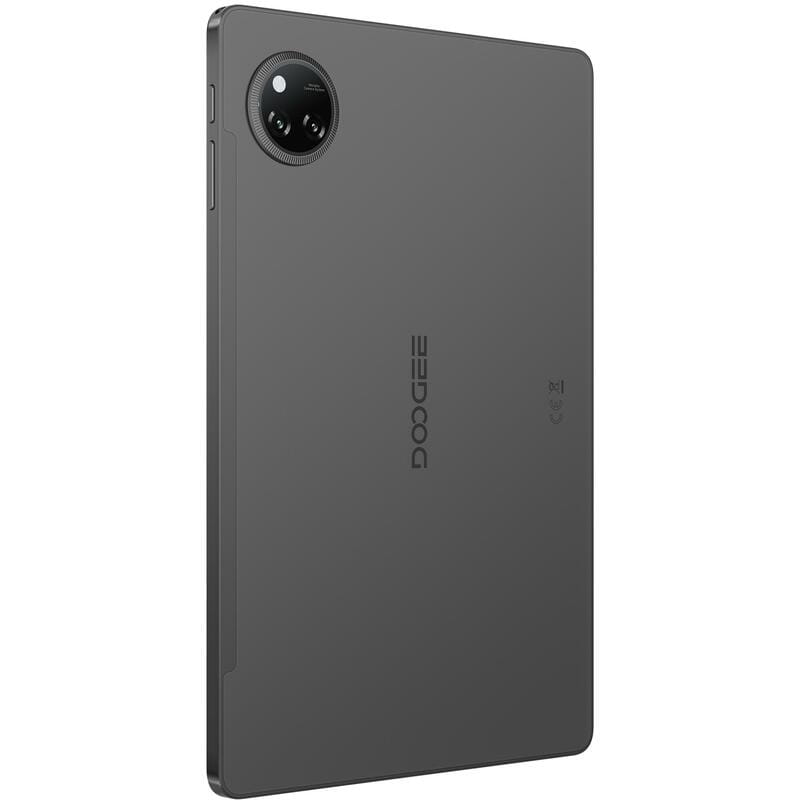 Планшет Doogee Tab A9 Pro+ 6/128 Grey