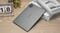 Фото - Планшет Doogee Tab A9 Pro+ 6/128 Grey | click.ua