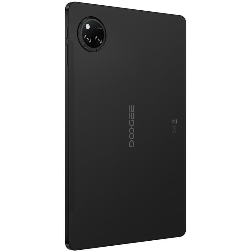 Планшет Doogee Tab A9 Pro+ 6/128 Black