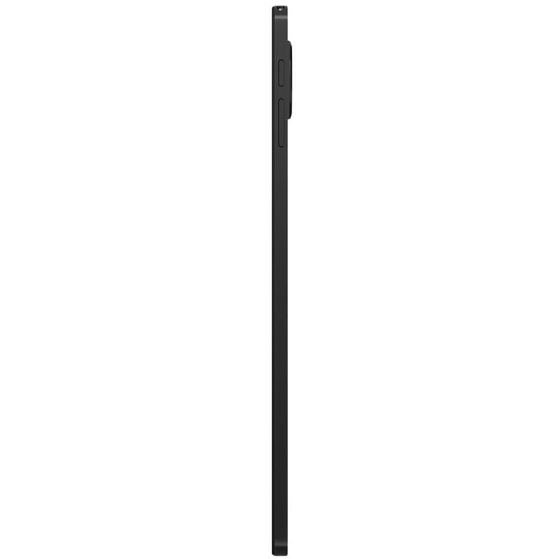 Планшет Doogee Tab A9 Pro+ 6/128 Black