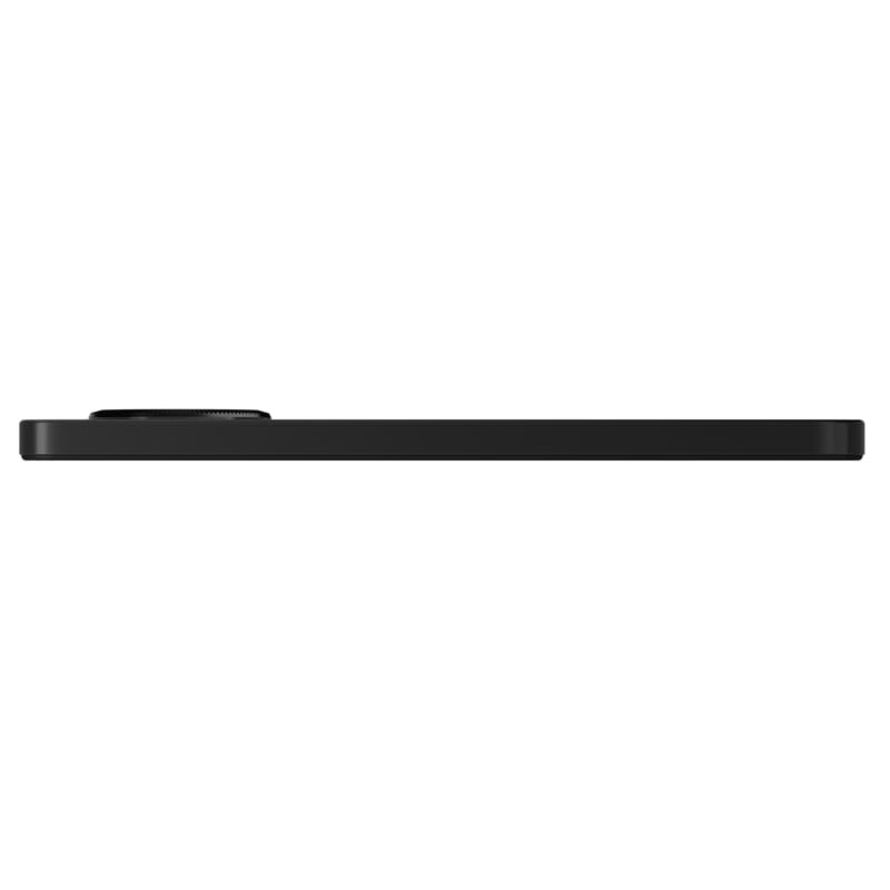 Планшет Doogee Tab A9 Pro+ 6/128 Black