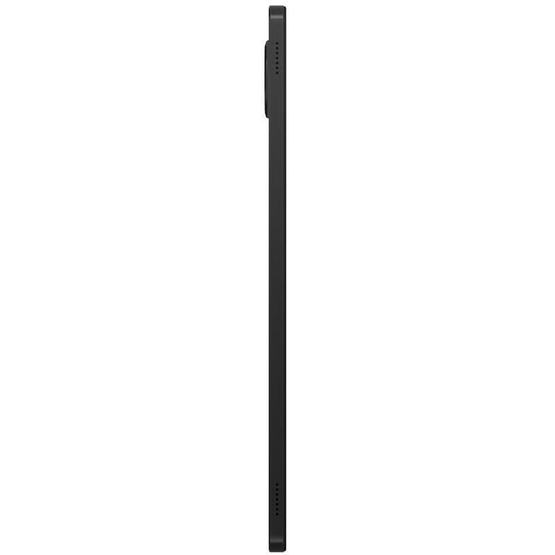 Планшет Doogee Tab A9 Pro+ 6/128 Black