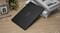 Фото - Планшет Doogee Tab A9 Pro+ 6/128 Black | click.ua