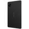 Фото - Планшет Doogee Tab A9 Pro+ 6/128 Black | click.ua