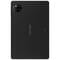 Фото - Планшет Doogee Tab A9 Pro+ 6/128 Black | click.ua