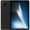 Фото - Планшет Doogee Tab A9 Pro+ 6/128 Black | click.ua