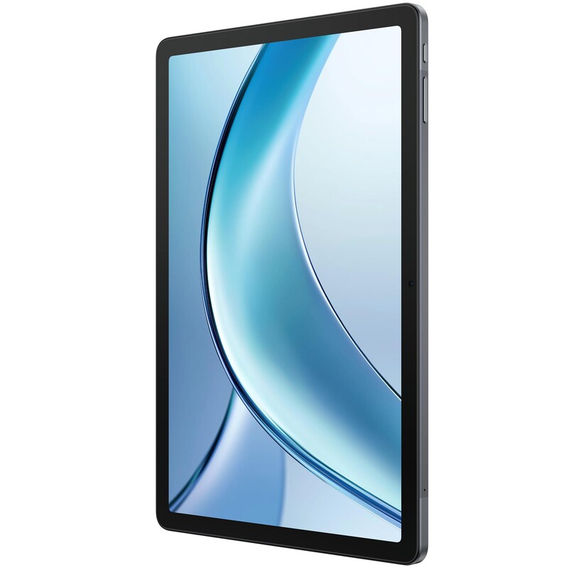 Планшет Doogee Tab E3 8/256 Grey