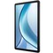 Фото - Планшет Doogee Tab E3 8/256 Black | click.ua