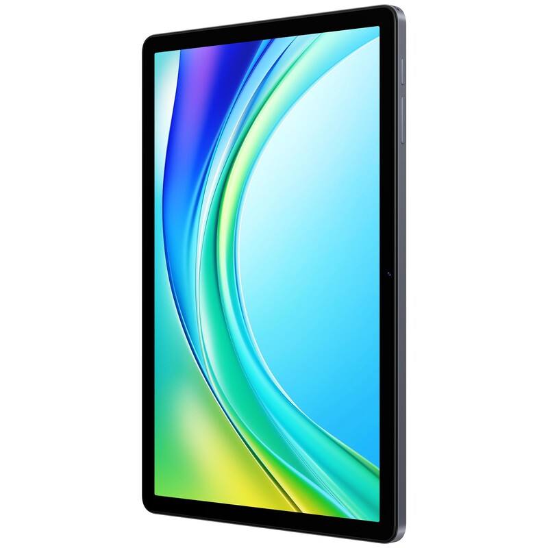 Планшет Doogee Tab G6 6/256 Grey