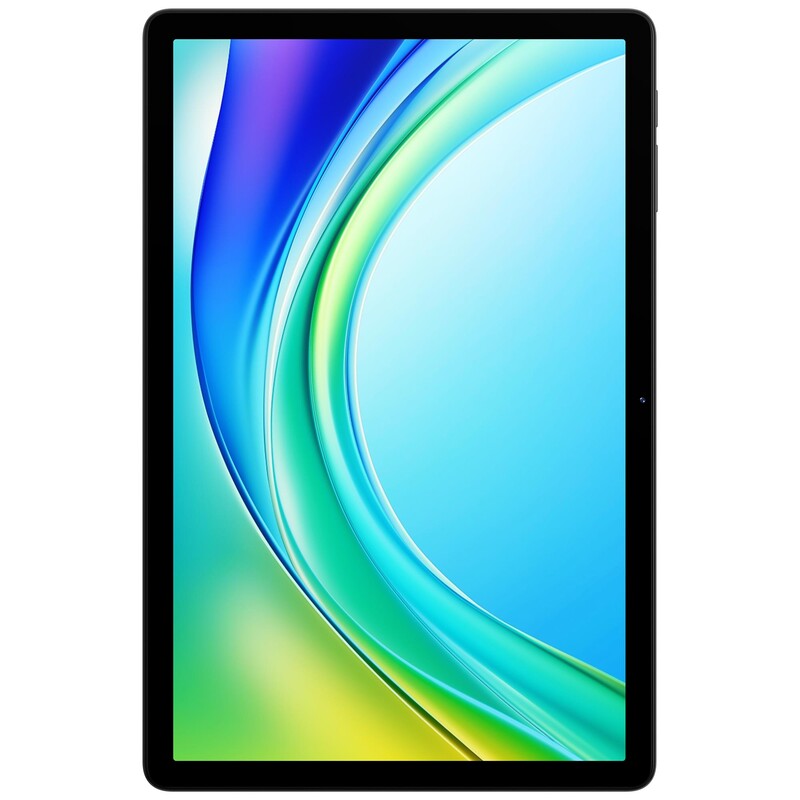 Планшет Doogee Tab G6 6/256 Grey