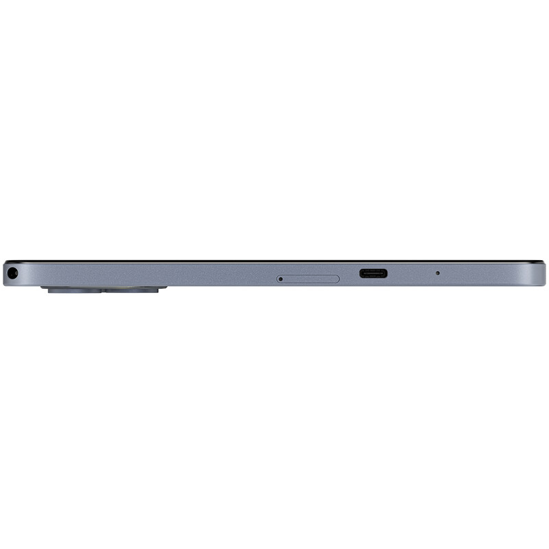 Планшет Doogee Tab G6 6/256 Grey