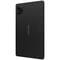 Фото - Планшет Doogee Tab G6 6/256 Black | click.ua