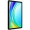 Фото - Планшет Doogee Tab G6 6/256 Black | click.ua