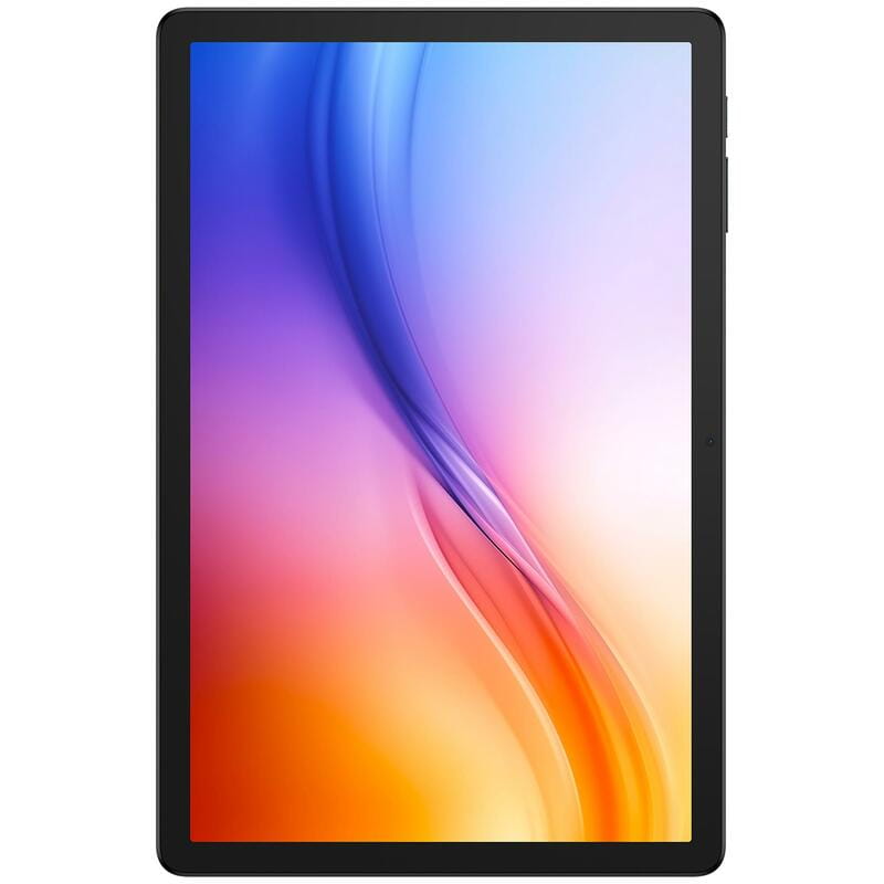 Планшет Doogee Tab G6+ 8/256 Grey