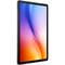 Фото - Планшет Doogee Tab G6+ 8/256 Grey | click.ua