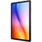 Фото - Планшет Doogee Tab G6+ 8/256 Black | click.ua