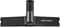 Фото - Пылесос Heinner HVC-MWD1400P-BK | click.ua