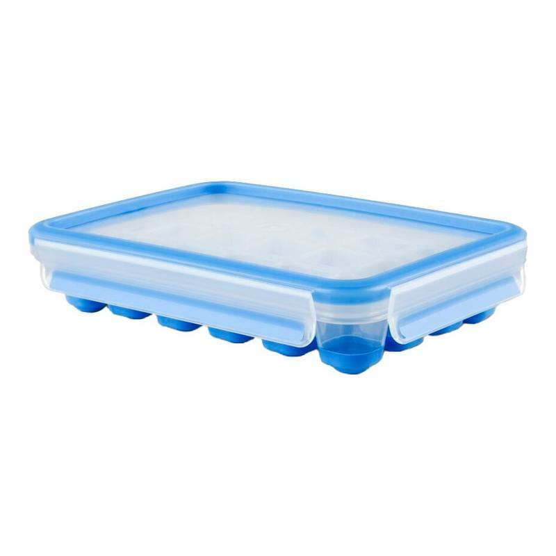 Форма для льда Tefal Masterseal Fresh (K3023612)