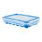 Фото - Форма для льда Tefal Masterseal Fresh (K3023612) | click.ua