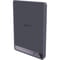 Фото - Накопитель внешний SSD 1TB Apacer AS724 Mauve (AP1TBAS724M-1) | click.ua