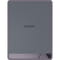 Фото - Накопитель внешний SSD 2TB Apacer AS724 Mauve (AP2TBAS724M-1) | click.ua