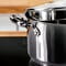 Фото - Набір посуду Tefal Duetto+ 10 предметів (G719SA55) | click.ua