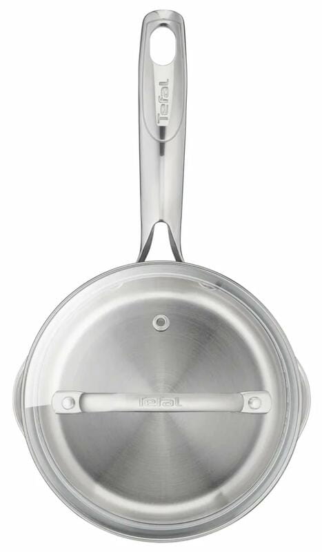 Набір посуду Tefal Duetto+ 6 предметів (G719S655)
