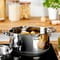Фото - Набір посуду Tefal Duetto+ 6 предметів (G719S655) | click.ua