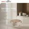 Фото - Набір сковорідок Tefal Ingenio Delight 3 предмети (L7839043) | click.ua
