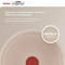 Фото - Набір сковорідок Tefal Ingenio Delight 3 предмети (L7839043) | click.ua