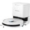 Фото - Робот-пилосос Rowenta X-Plorer Serie 90+ RR8797WH | click.ua