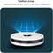 Фото - Робот-пилосос Rowenta X-Plorer Serie 90+ RR8797WH | click.ua