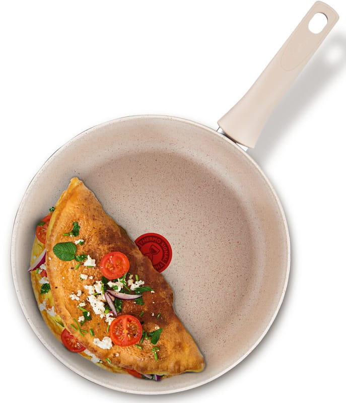 Сковорода Tefal Deligh 26 см (G2930502)