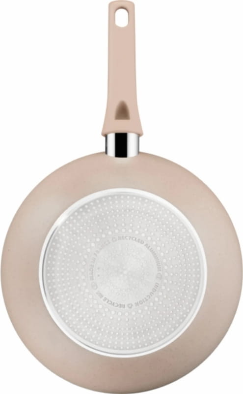 Сковорода WOK Tefal Delight 28 см (G2931902)